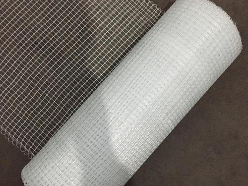 云南纤维网格布厂家