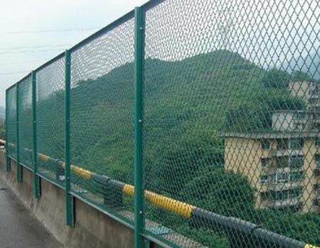 防抛网厂家